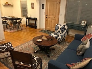 Furnished Finder property 548210_1 photo 9