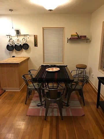 Furnished Finder property 548210_1 photo 14