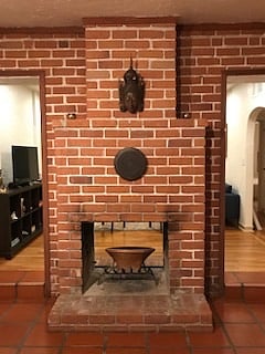 Furnished Finder property 548210_1 photo 19