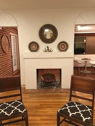 Furnished Finder property 548210_1 photo 20
