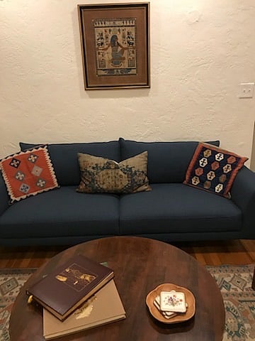 Furnished Finder property 548210_1 photo 11