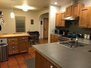 Furnished Finder property 548210_1 photo 16