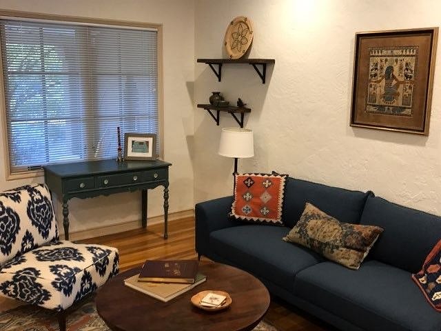Furnished Finder property 548210_1 photo 10