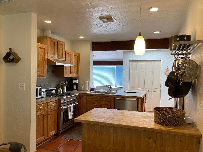 Furnished Finder property 548210_1 photo 15