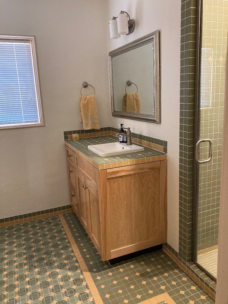 Furnished Finder property 548210_1 photo 29