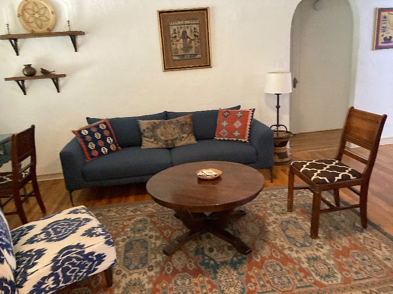 Furnished Finder property 548210_1 photo 8