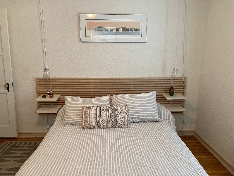 Furnished Finder property 548210_1 photo 23