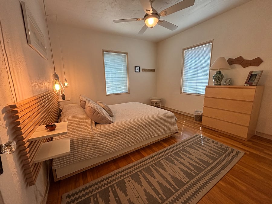 Furnished Finder property 548210_1 photo 22