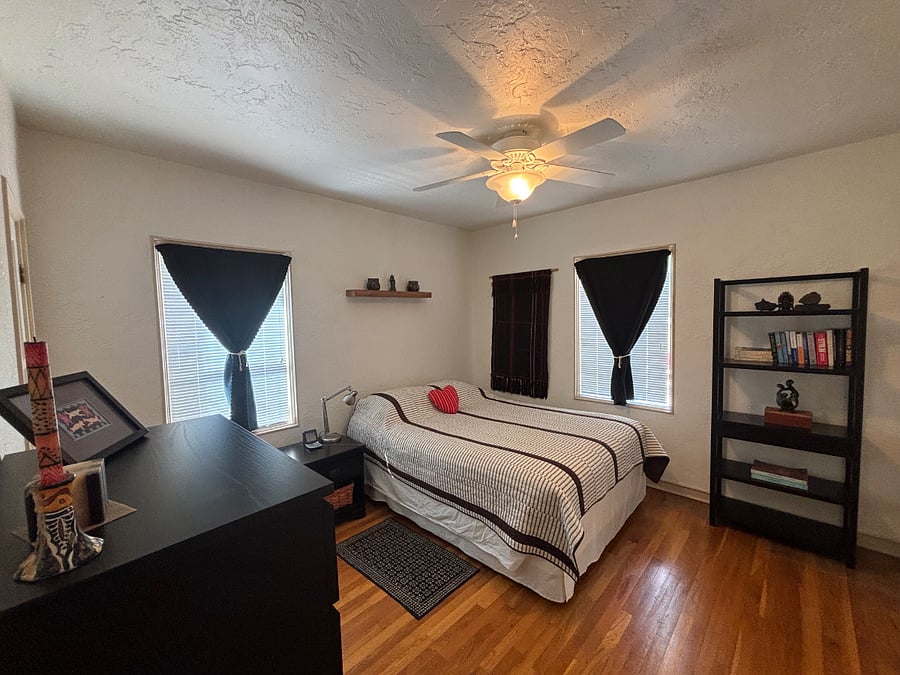 Furnished Finder property 548210_1 photo 26