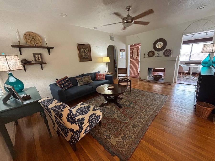 Furnished Finder property 548210_1 photo 7