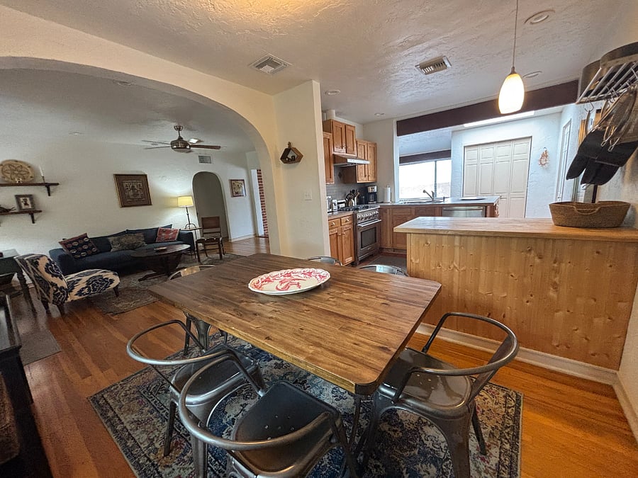 Furnished Finder property 548210_1 photo 13