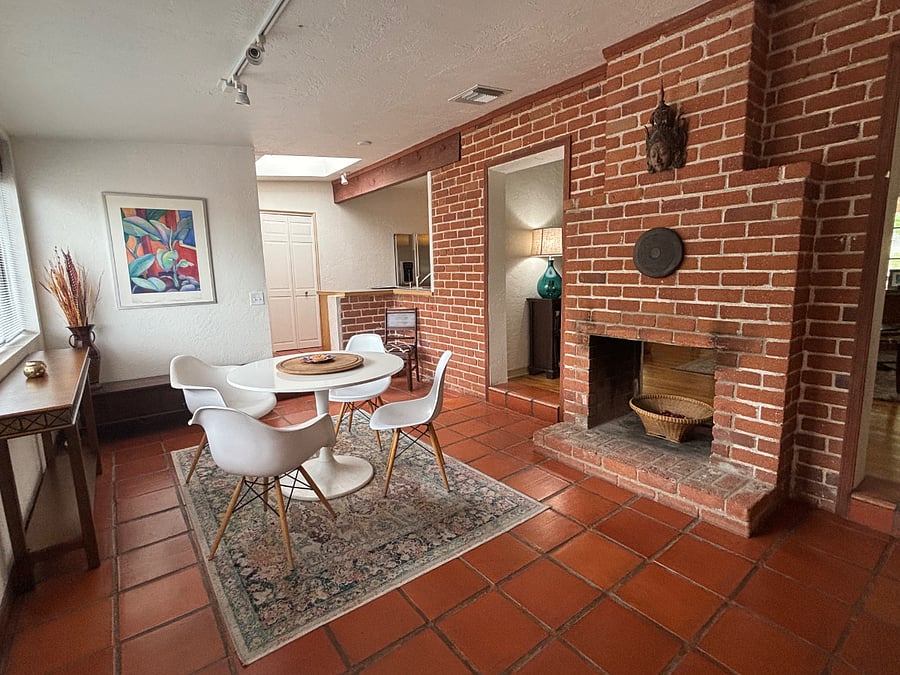 Furnished Finder property 548210_1 photo 21