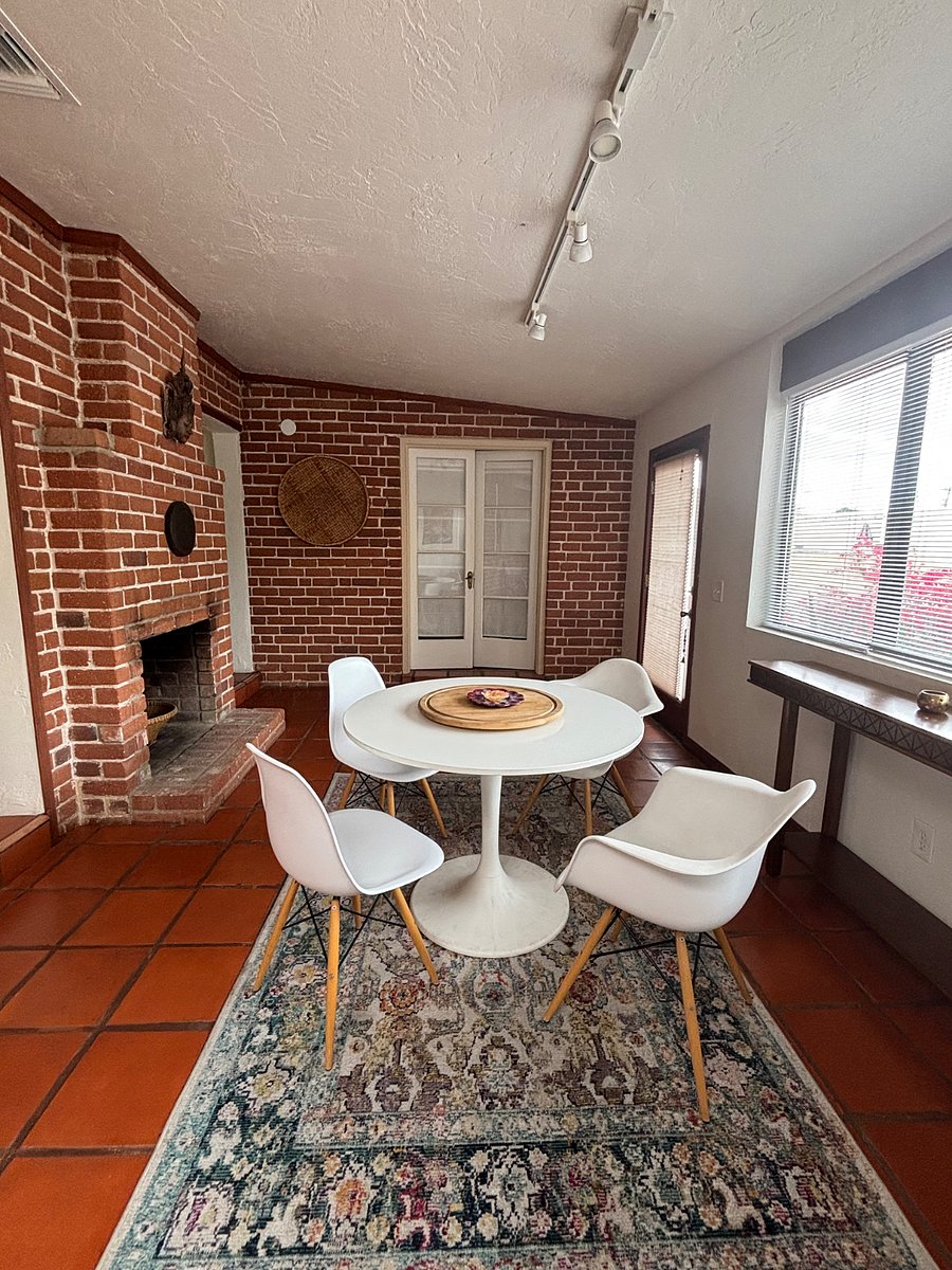 Furnished Finder property 548210_1 photo 24