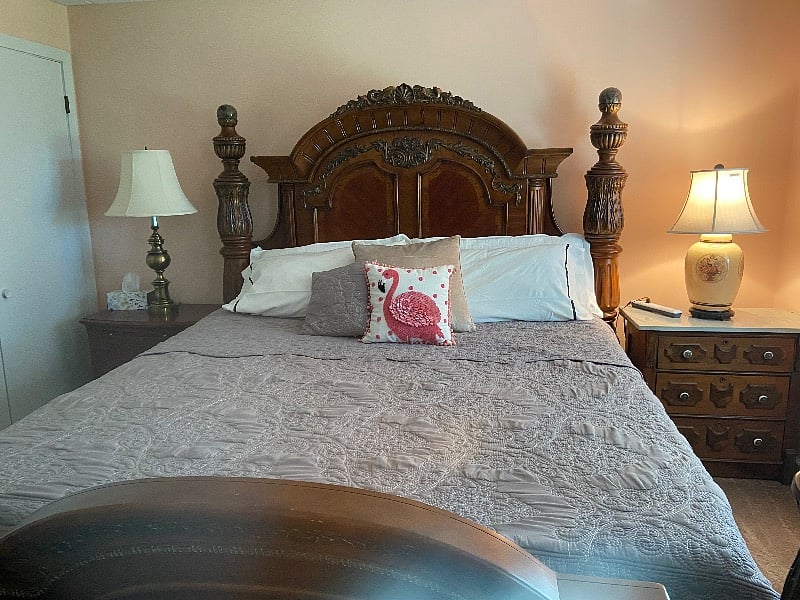 Furnished Finder property 548221_1 photo 3