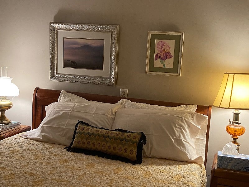 Furnished Finder property 548221_1 photo 4