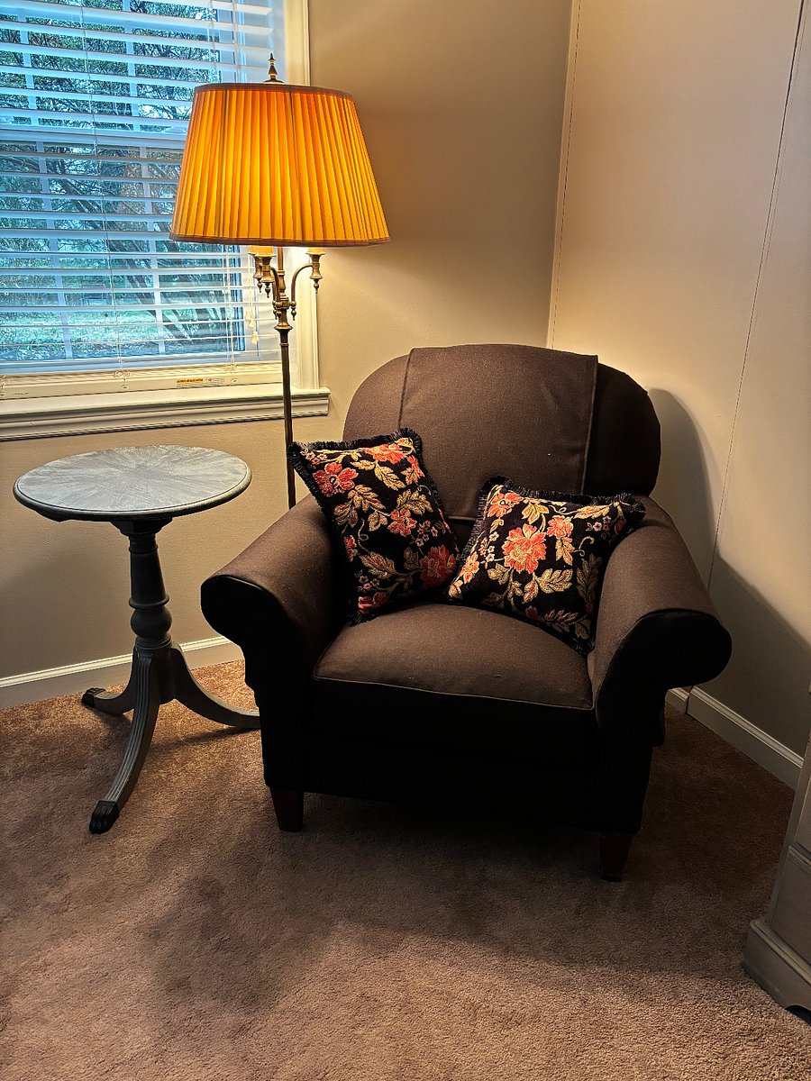 Furnished Finder property 548221_1 photo 5