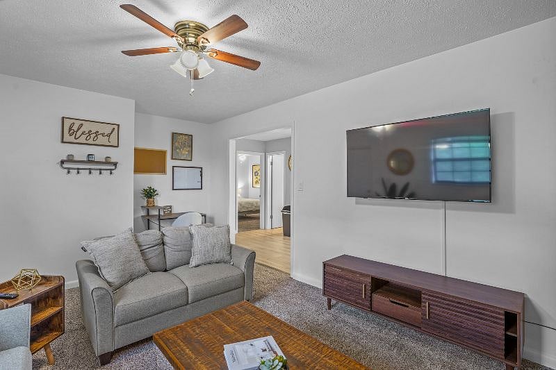 Furnished Finder property 548223_1 photo 4