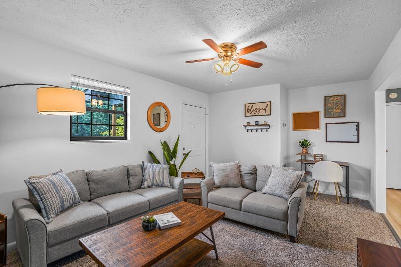 Furnished Finder property 548223_1 photo 5