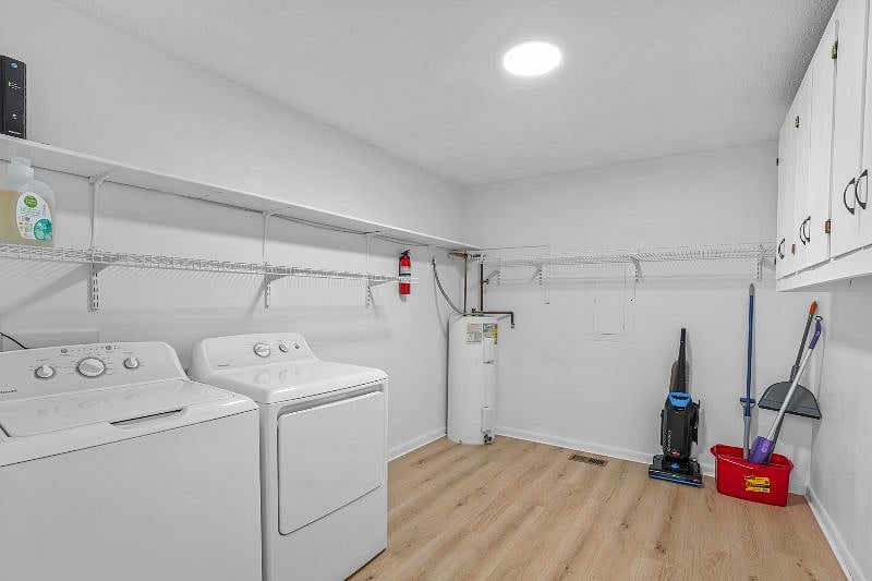 Furnished Finder property 548223_1 photo 13