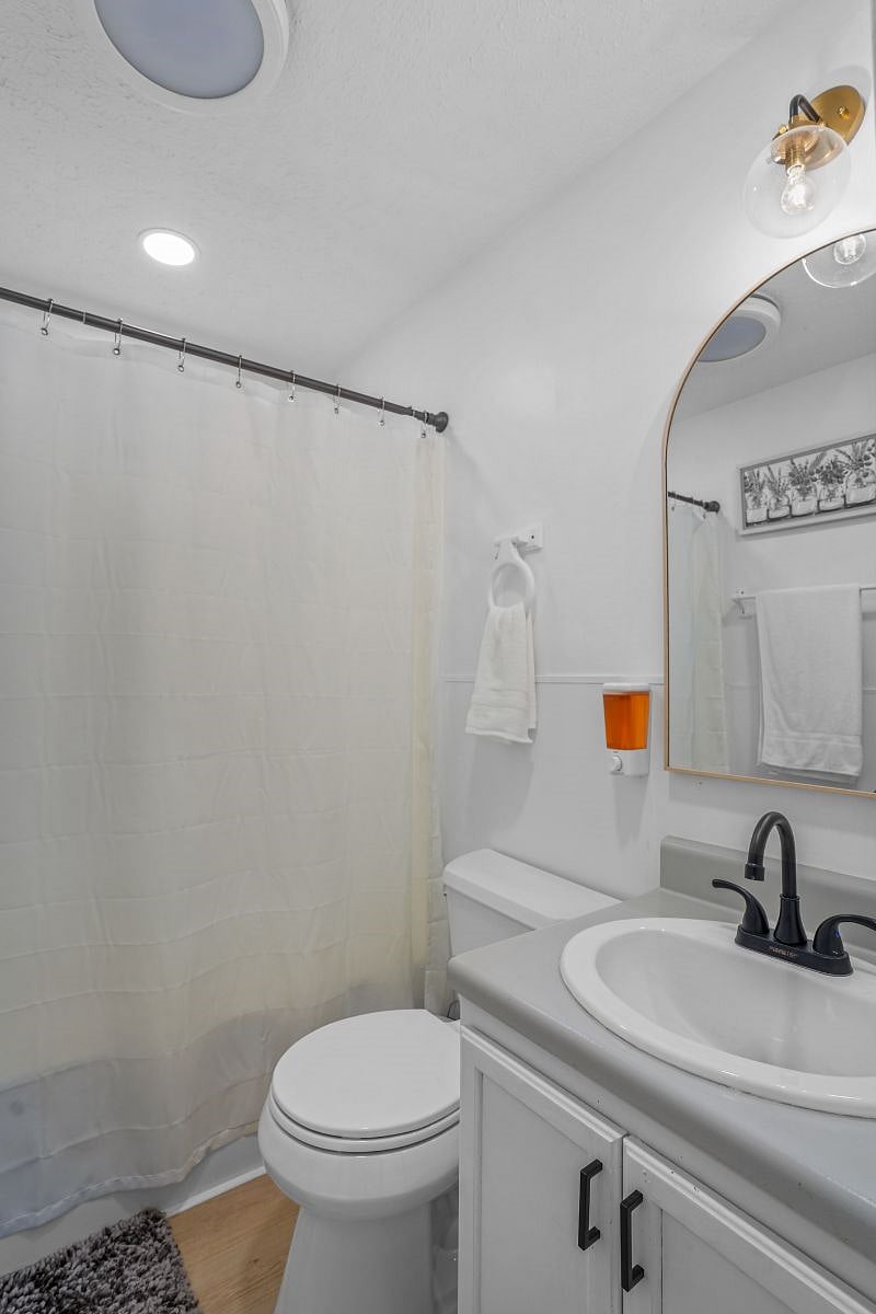 Furnished Finder property 548223_1 photo 14
