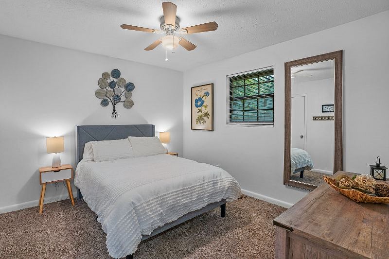 Furnished Finder property 548223_1 photo 15