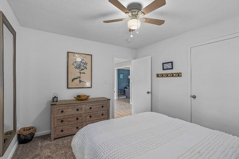 Furnished Finder property 548223_1 photo 17