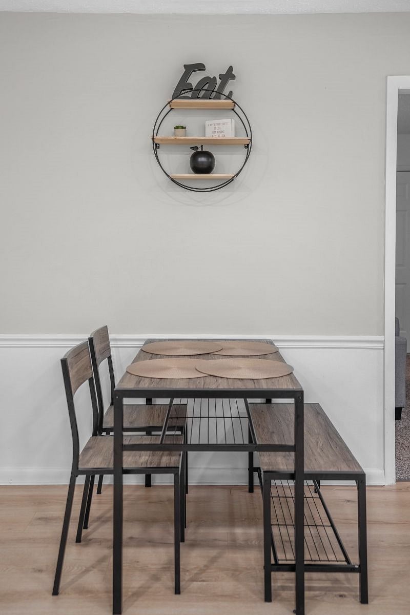 Furnished Finder property 548223_1 photo 10