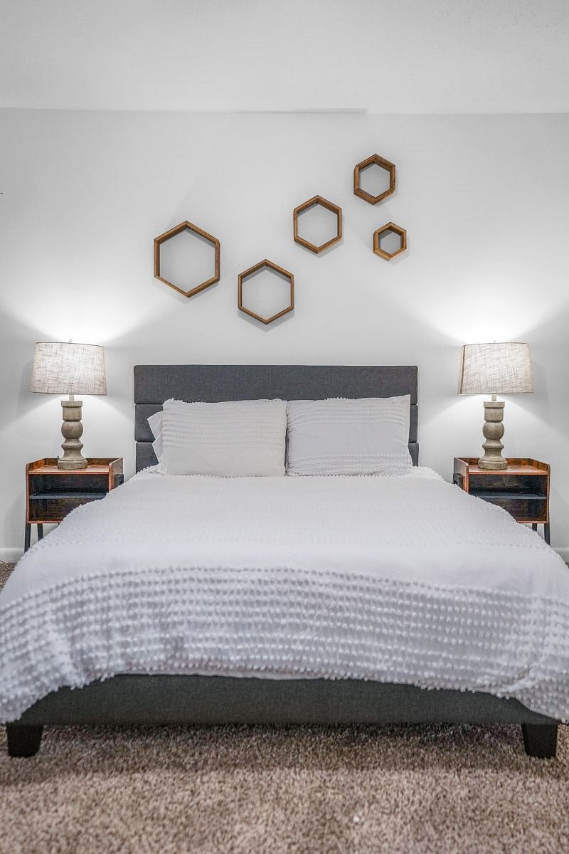 Furnished Finder property 548223_1 photo 19