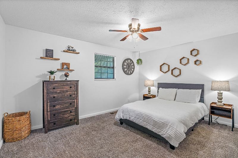 Furnished Finder property 548223_1 photo 22