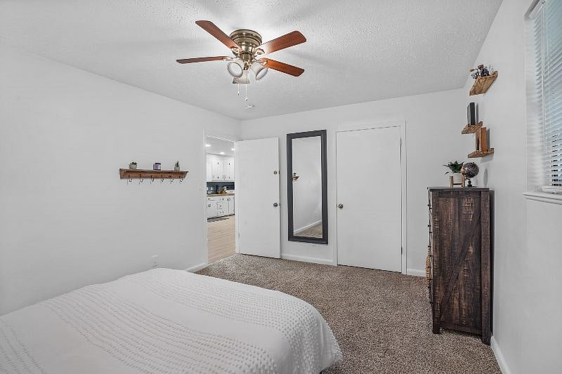 Furnished Finder property 548223_1 photo 23