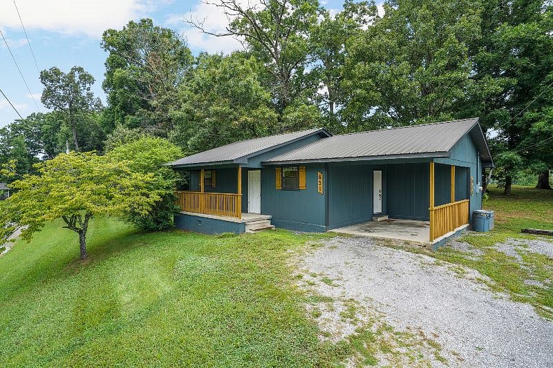 Furnished Finder property 548223_1 photo 25