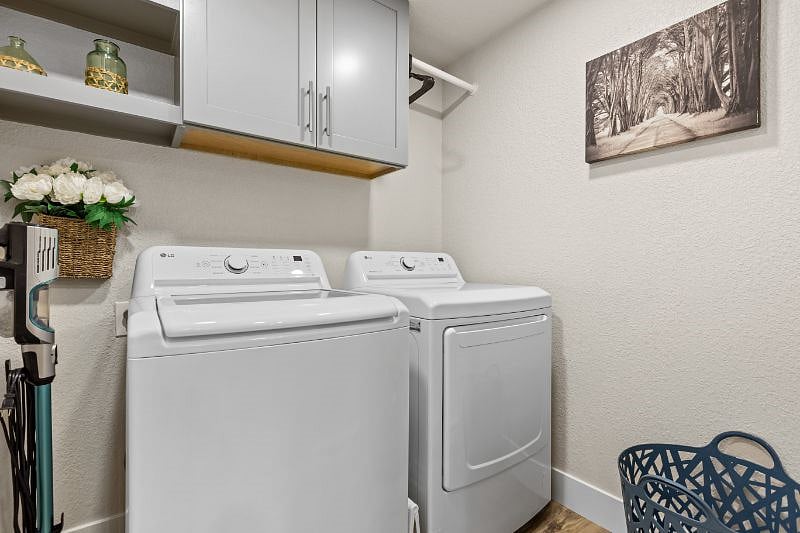 Furnished Finder property 548275_1 photo 7