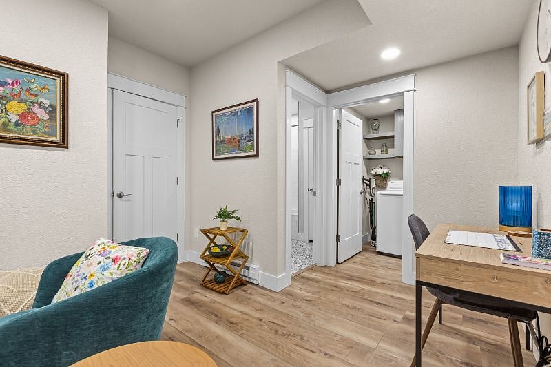 Furnished Finder property 548275_1 photo 5