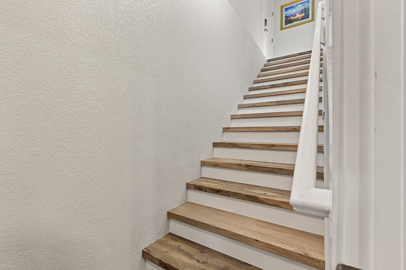 Furnished Finder property 548275_1 photo 18