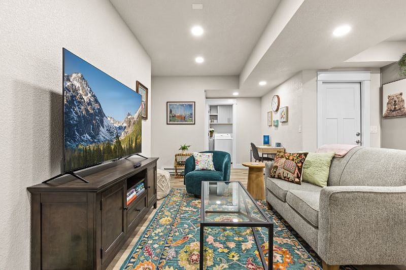 Furnished Finder property 548275_1 photo 13