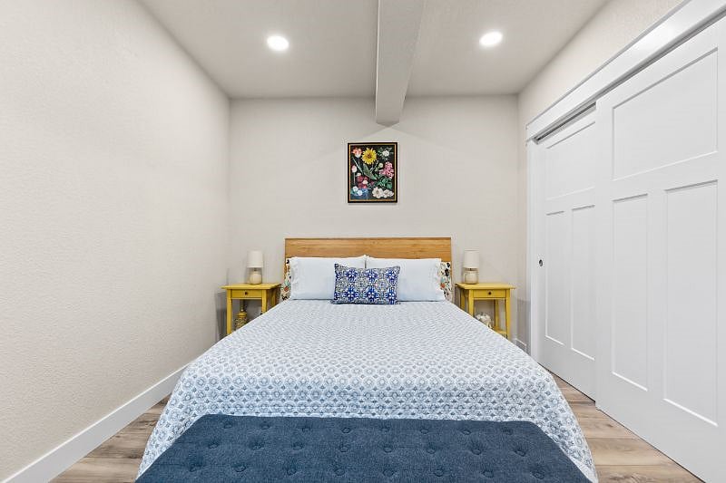 Furnished Finder property 548275_1 photo 15