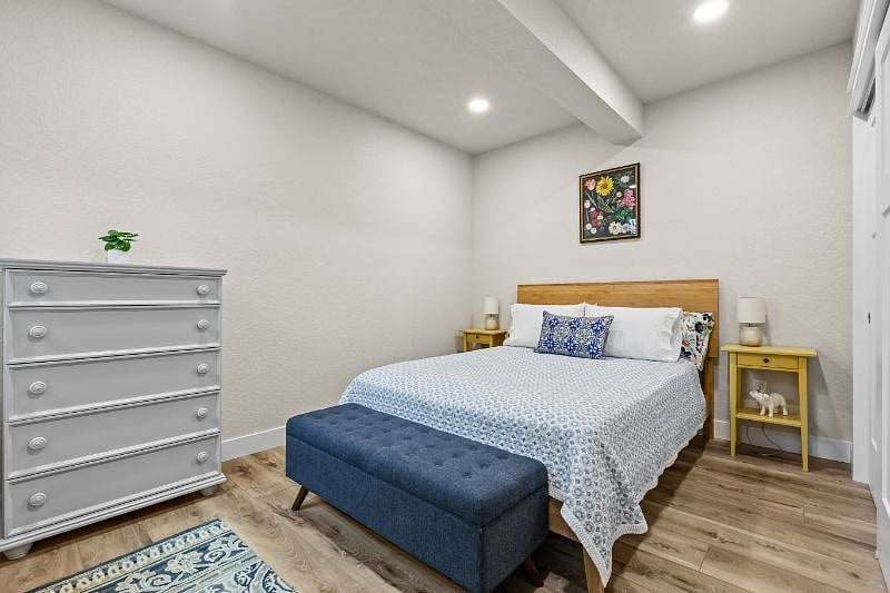 Furnished Finder property 548275_1 photo 17