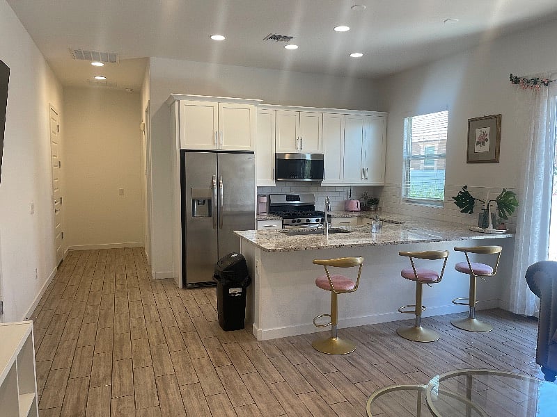 Furnished Finder property 548291_1 photo 5