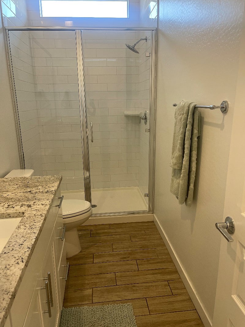 Furnished Finder property 548291_1 photo 7