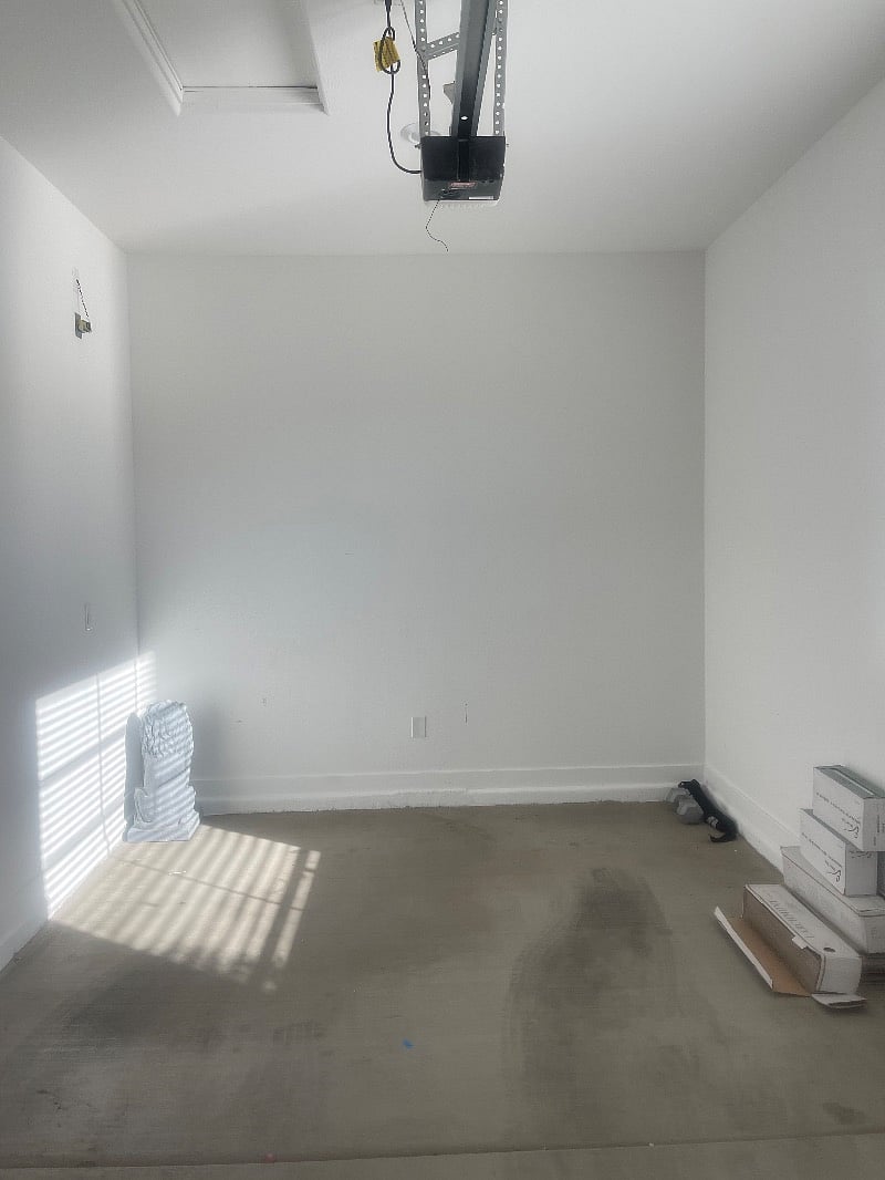 Furnished Finder property 548291_1 photo 12