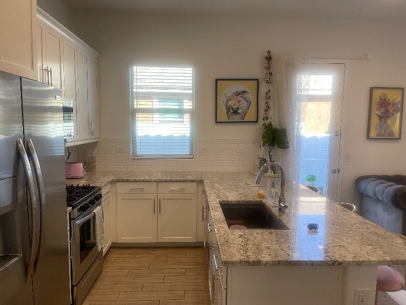 Furnished Finder property 548291_1 photo 4