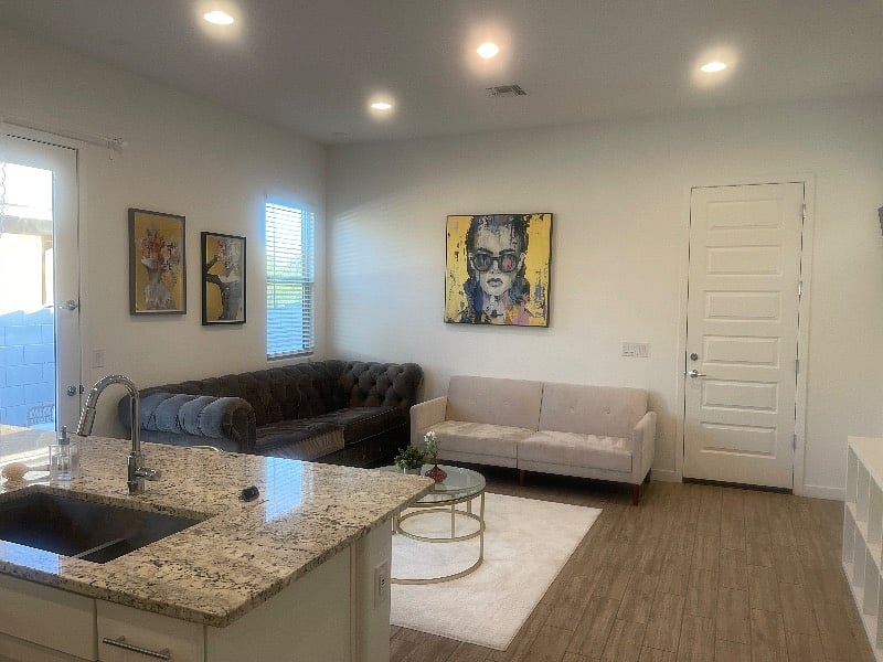 Furnished Finder property 548291_1 photo 6
