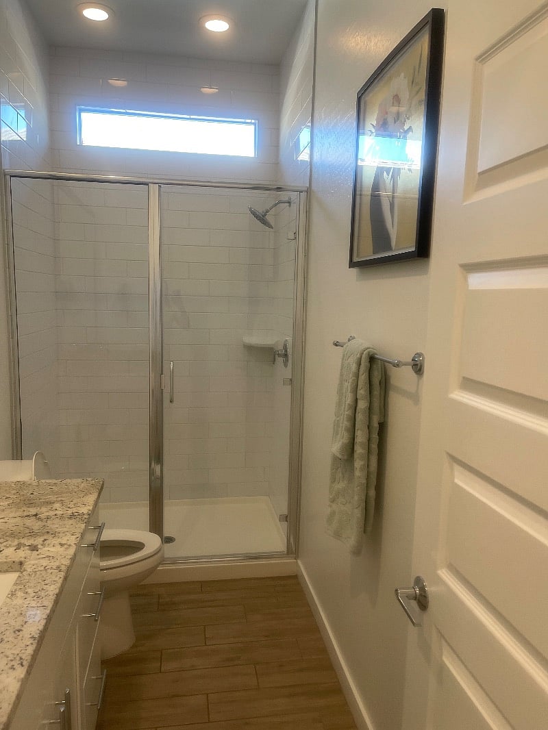 Furnished Finder property 548291_1 photo 8