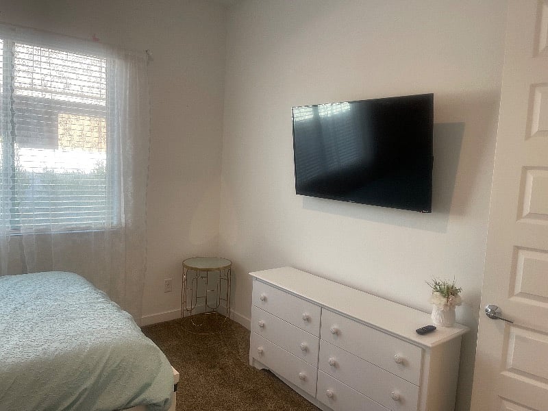 Furnished Finder property 548291_1 photo 9