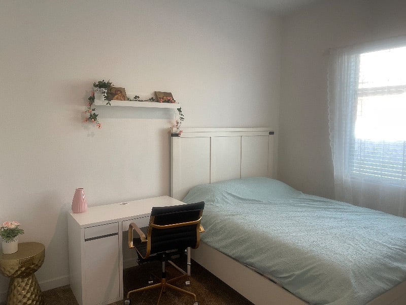 Furnished Finder property 548291_1 photo 10