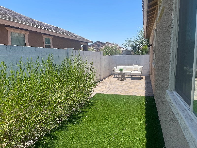 Furnished Finder property 548291_1 photo 14