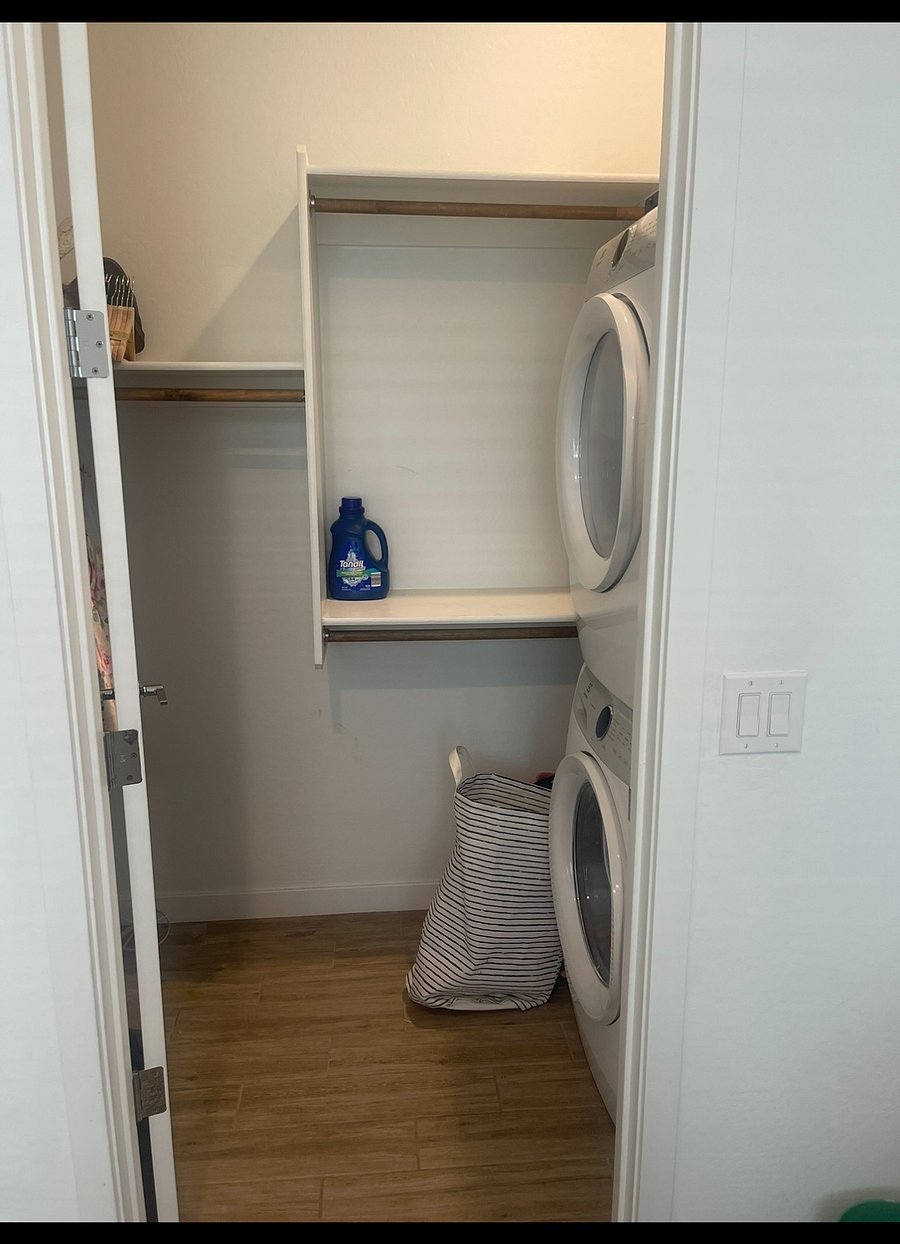 Furnished Finder property 548291_1 photo 11