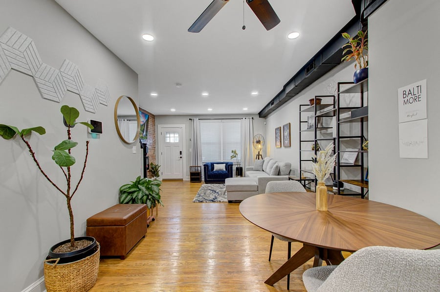 Furnished Finder property 548298_1 photo 3