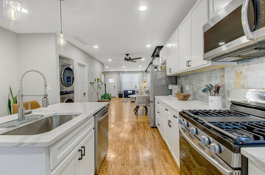 Furnished Finder property 548298_1 photo 6