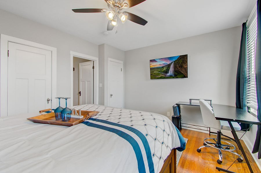 Furnished Finder property 548298_1 photo 11